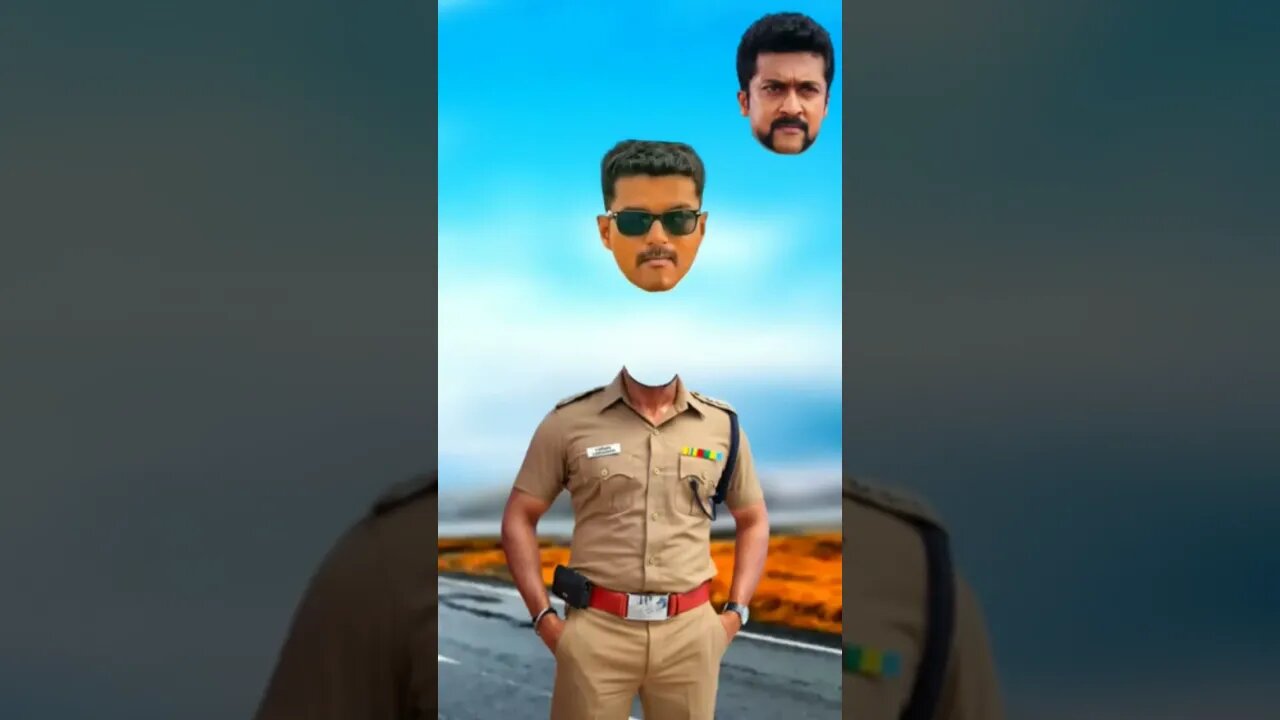Wrong Head Puzzle-8| Bollywood actors| Match the Right Head #wronghead #youtubeshorts #movie #shorts
