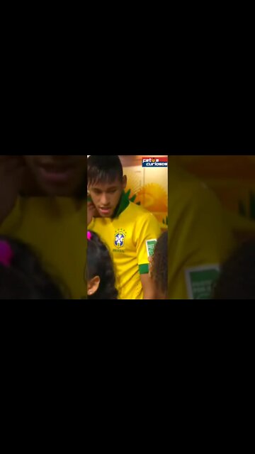 NEYMAR E SEU ENVOLVIMENTO POLÍTICO NAS ELEIÇÕES PRESIDENCIAIS! #shorts #NeymarBolonaro #Neymarlula