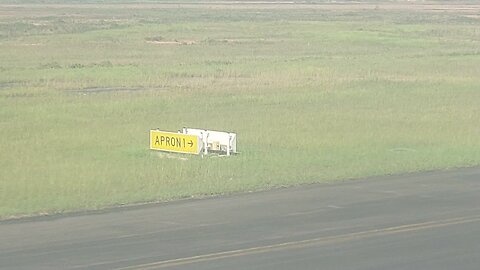 Airbus A320 PR-MHX no pushback antes de decolar de Manaus para Fortaleza