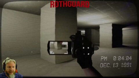 new levels of terror - Why not follow its free !!!
