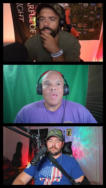 The West Coast is in Trouble