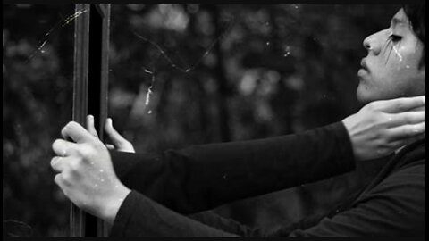 Você é um SUICIDA!