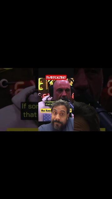 #censorship is #real #googledrive #joerogan #chookolingo