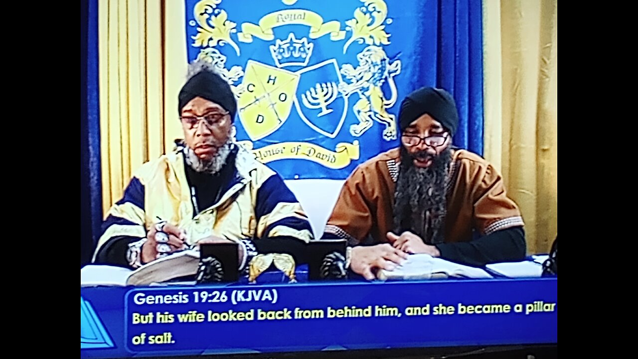 HEBREW ISRAELITE MEN ARE THE REAL HEROES TEACHING BIBLICAL TRUTH AND FIGHTING FOR RIGHTEOUSNESS