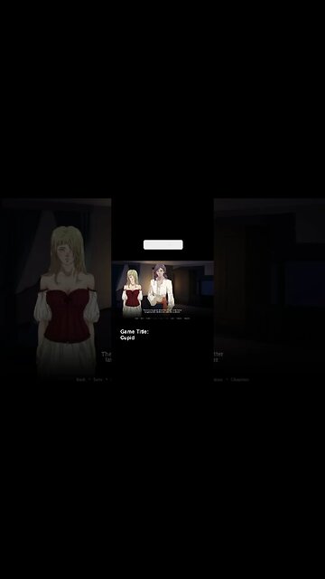 OMG WHEN WILL THIS END