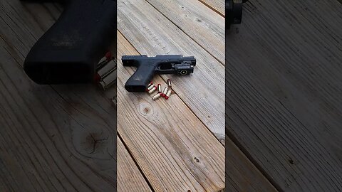 Glock