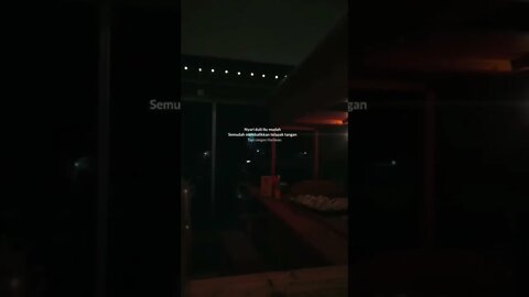 sangat mudah!!