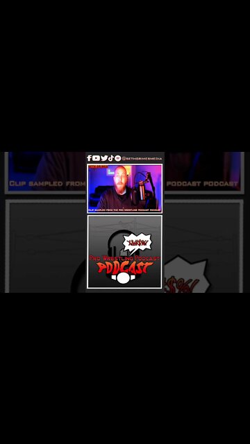 Should AEW Keep CM Punk? |#cmpunk #aew #aewontnt #aewdynamite #aewrampage #wwe #shorts