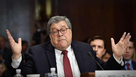 Here’s Your No Evidence Of Voter Fraud: Massive Amounts Of Evidence!