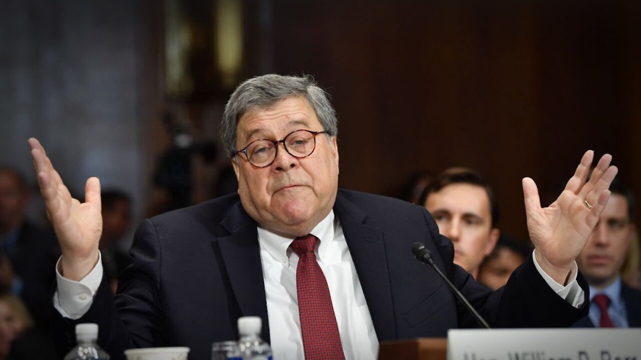 Here’s Your No Evidence Of Voter Fraud: Massive Amounts Of Evidence!