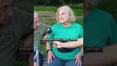 Veteran remembers