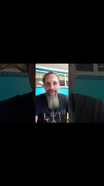 Bank of England to tip UK into recession this year.