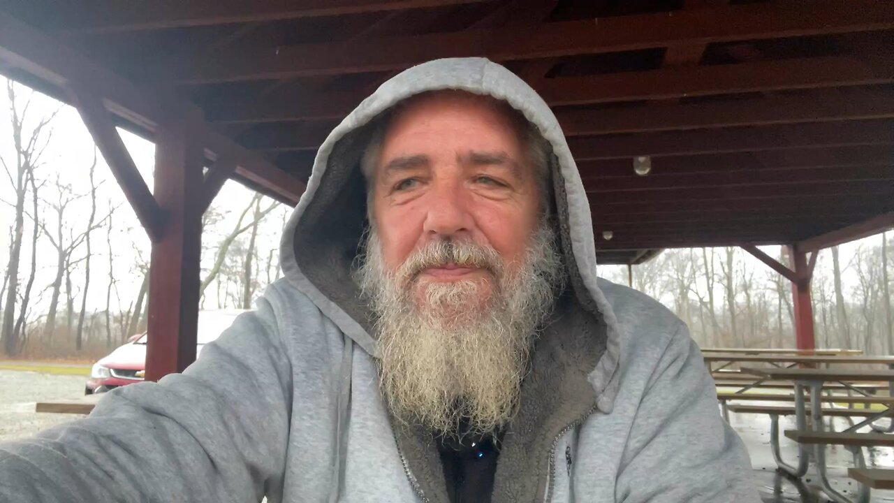 Return of the prodigal son #bible #christian