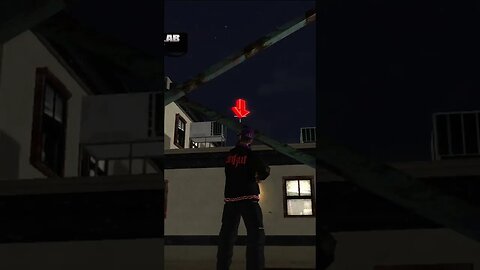 Saints Row: Cecil Park Lab | Chaos On Top #Shorts