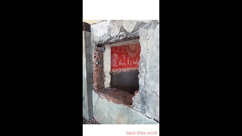granite window/granite work/granite design/tiles work/tiles design