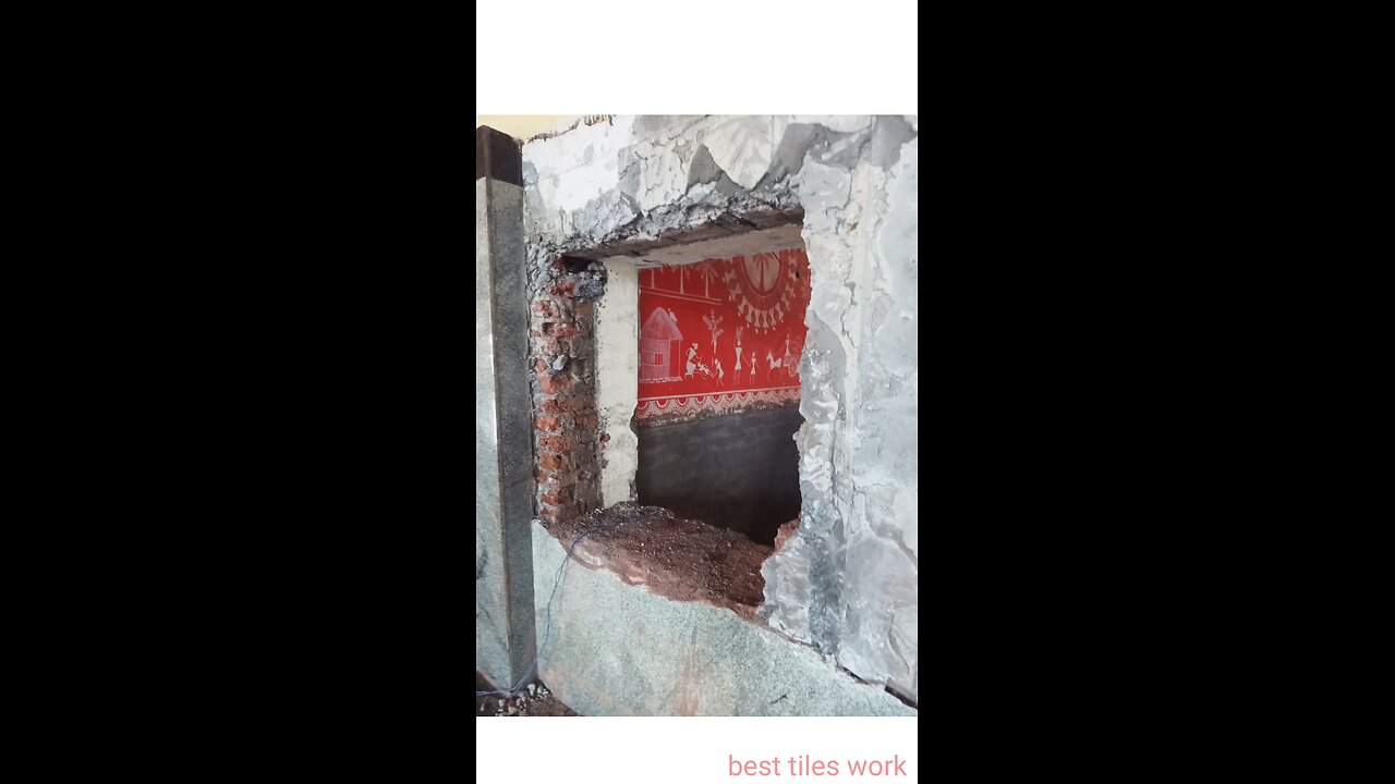 granite window/granite work/granite design/tiles work/tiles design