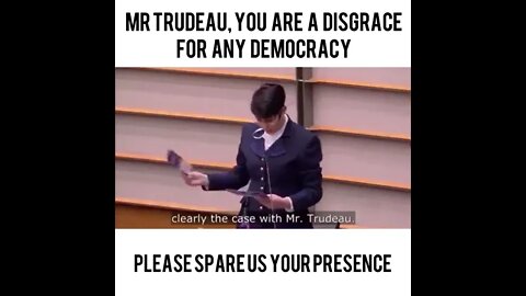 👏 DiSGRACED TURD 💩