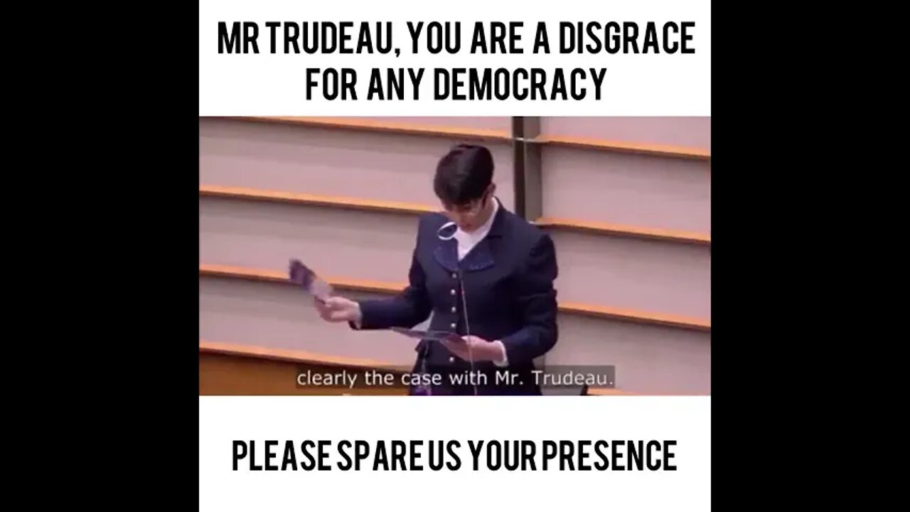 👏 DiSGRACED TURD 💩