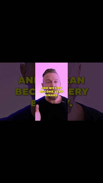 How To Invite A Narcissist In Your Life