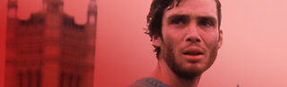 The Hidden Symbolism Of '28 Days Later'