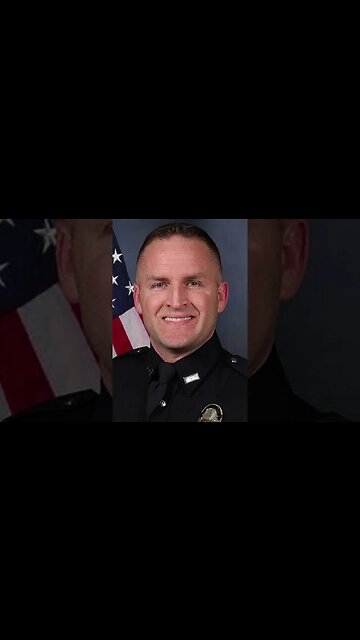 Breonna Taylors killer now re-hired in law enforcement! #shortvideo #shorts
