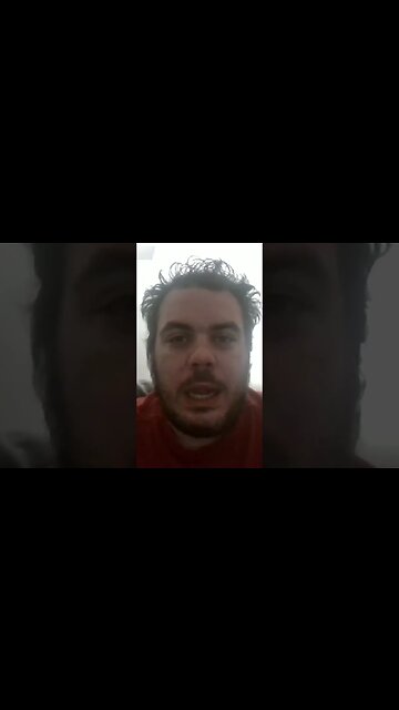 Will Andrew Tate DISAPPEAR?