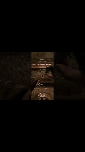 THIEF O Jogo Do Lula ‎@NEWxXxGames #thief #shorts