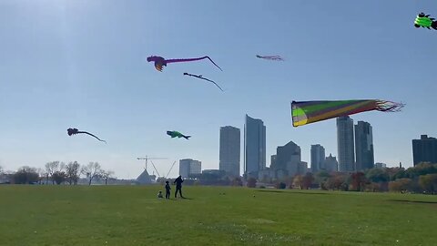 E122D7AB B0EC 42DC B541 B7B31E04BC4E