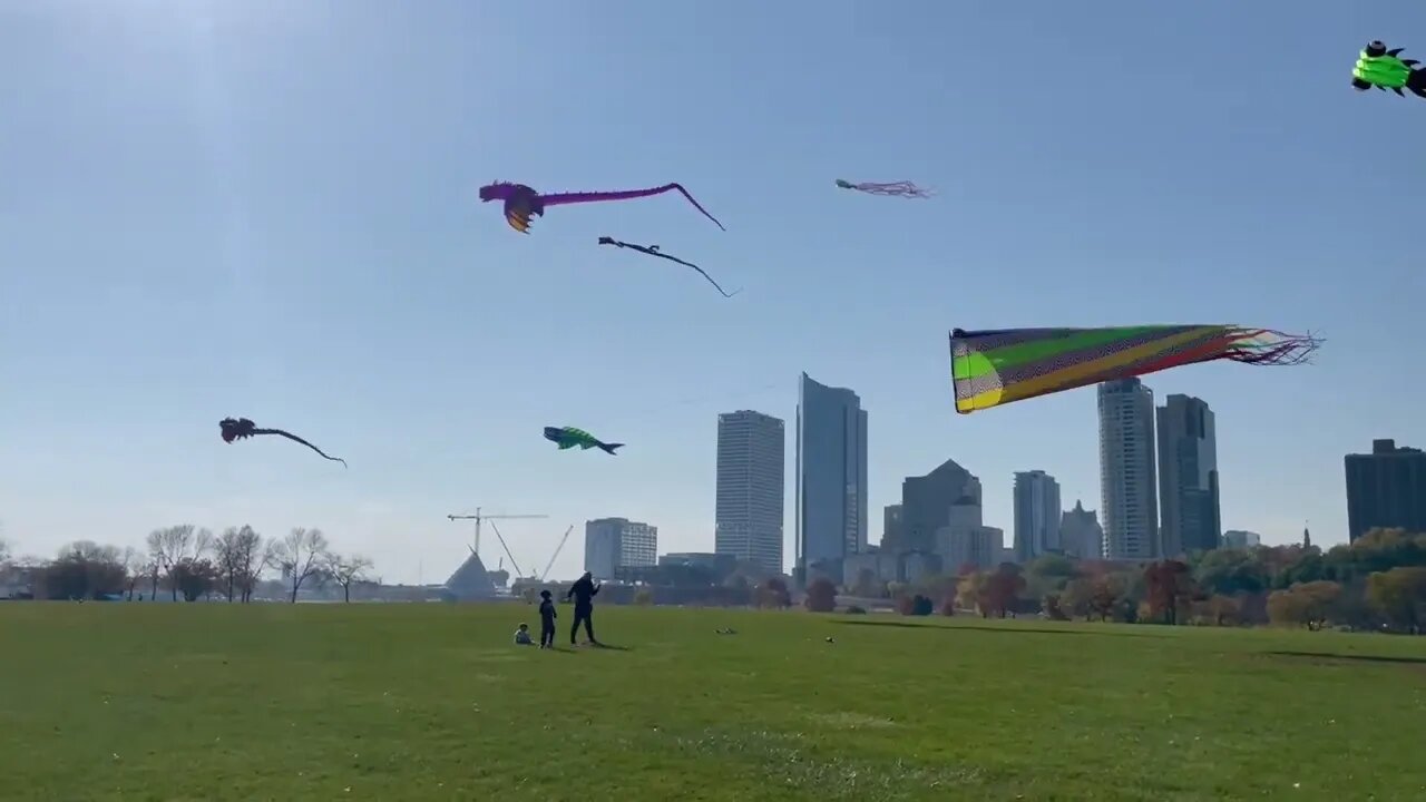 E122D7AB B0EC 42DC B541 B7B31E04BC4E