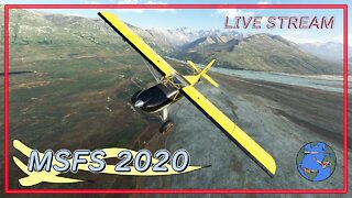 Thursday Night Flights. Return to New Zealand.