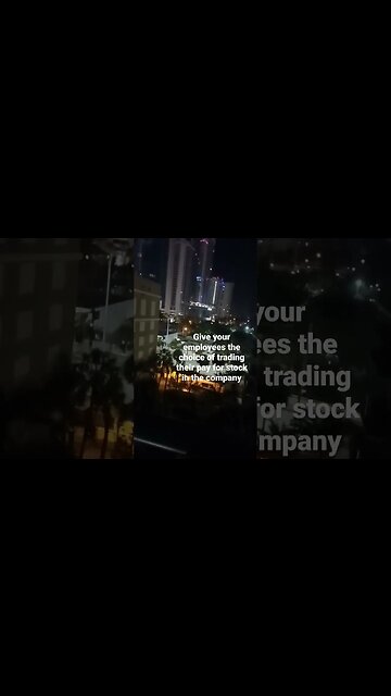 how could socialism work