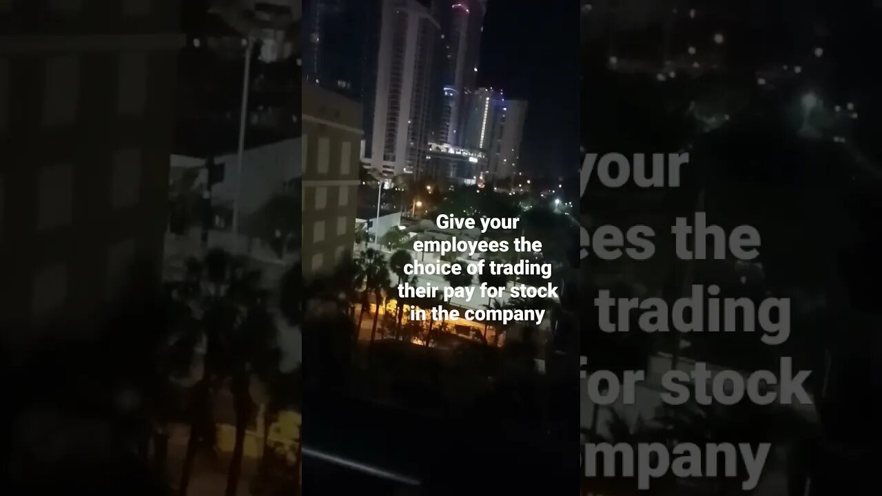 how could socialism work