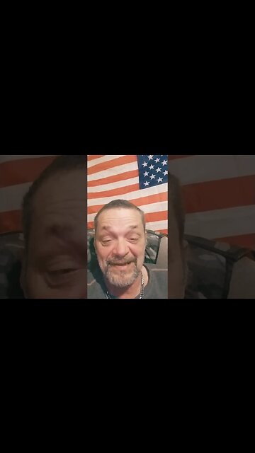 intelligent people In Prison #shorts