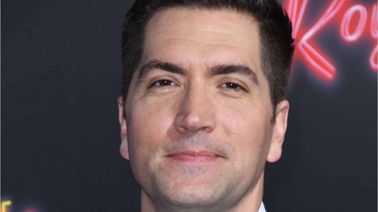 20th Century Fox Strikes Deal With Daredevil Creator Drew Goddard