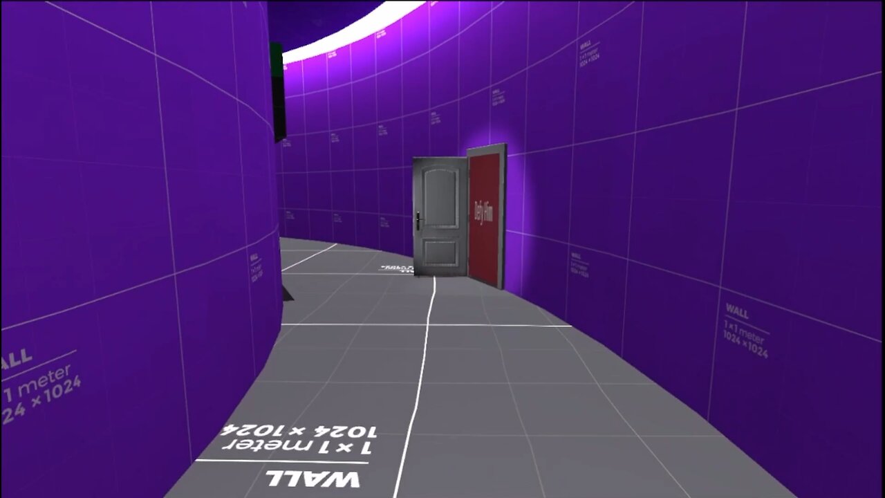 I MIGHT BE COPING A TAD