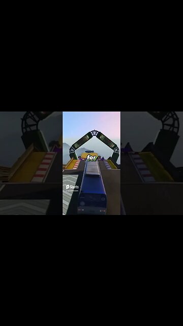 How much are the bids? #shorts #funny #trending