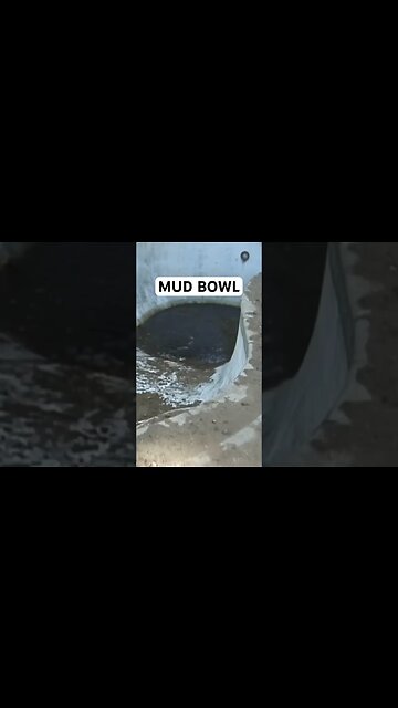 Time to clean and drain #tobyburger