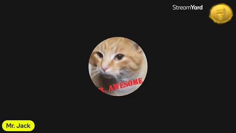 Sunshine Stream: Shortages, Duck Sauce Crime, and more!