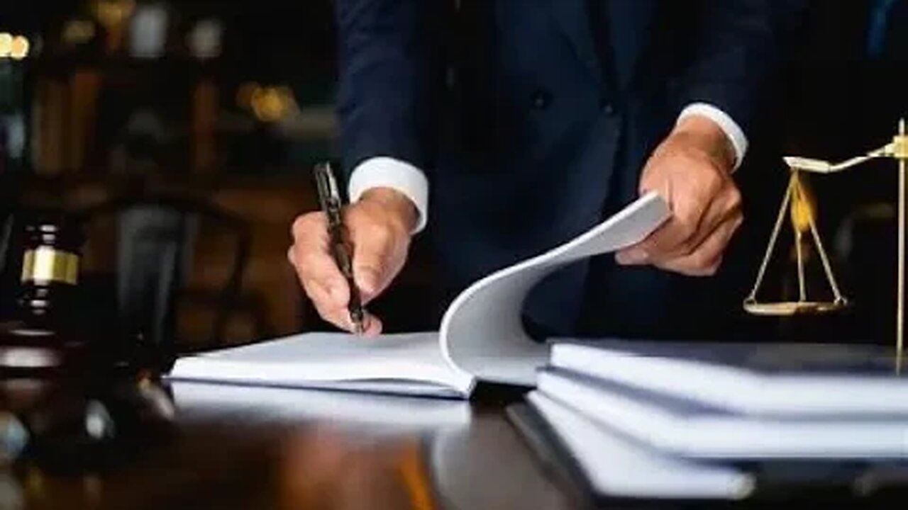 How to locate an attorneys, magistrate, lawyer etc "BAR MEMBER NUMBER" aka ISLN