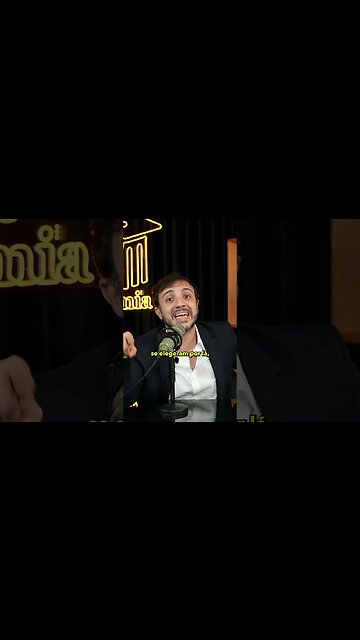 O Republicanos traiu você! #republicanos #viral #lula #bolsonaro #shorts