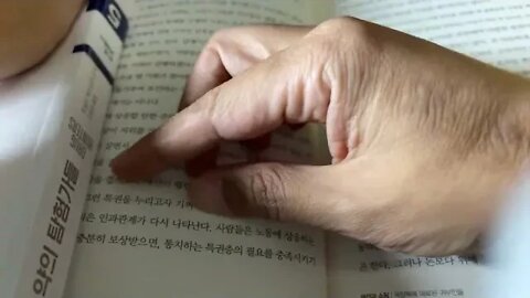 원더랜드 재미와 놀이 스티브 존슨 패션 쇼핑 귀부인 바다달팽이 지중해 생물학적 무기 연체동물 자주색염료 페니키아 비잔티움 로마제국 온스 지브롤터해협 중세암흑시대 항해 영국
