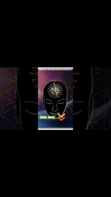 🌿 Sintoniza tu Mente para el Éxito Financiero: Música de Meditación y Armonización 💼🎵