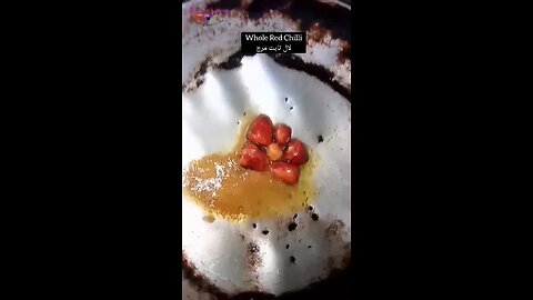 recipe of tdka potatoe raita