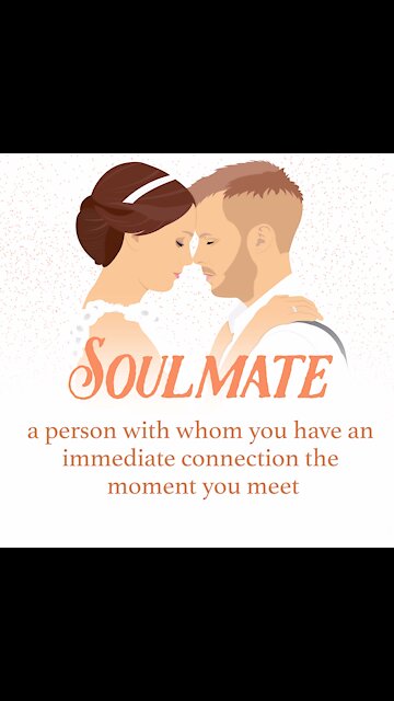 Soulmate [GMG Originals]