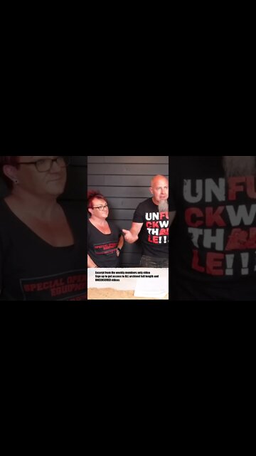 Kids these days! #shorts #youtubeshorts #raisingkids #kids #parenting #parentingtips