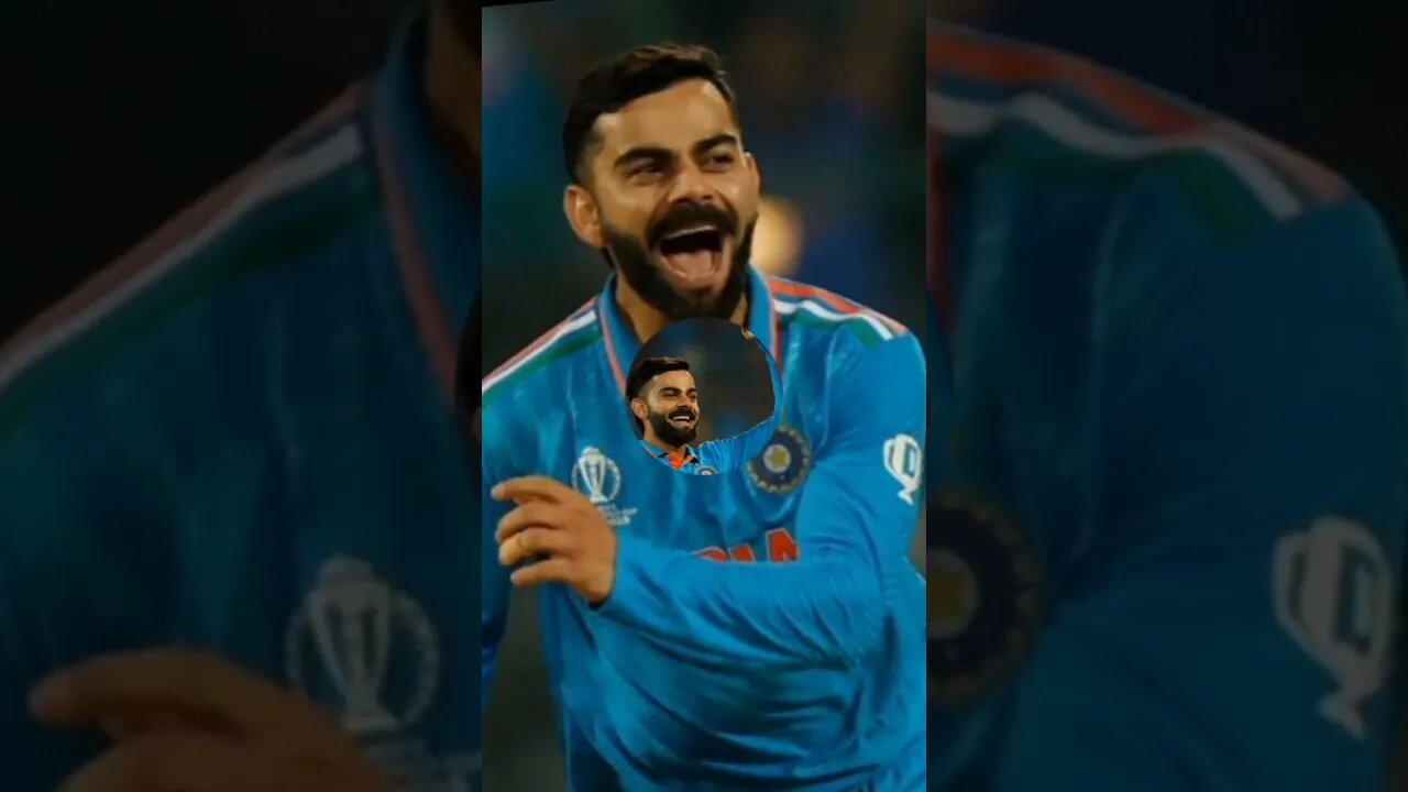 #indian #viralvideo #comedy
