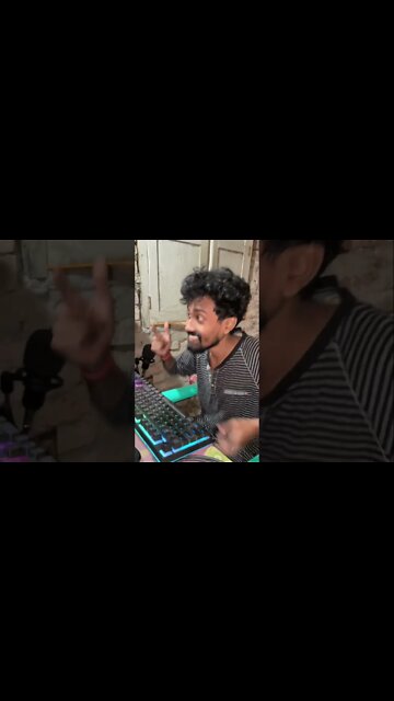 Ab hum bhi banayege Girlfriend 😂🤣 #shorts #ytshorts #shortsfeed #shortvideo #viral #trending