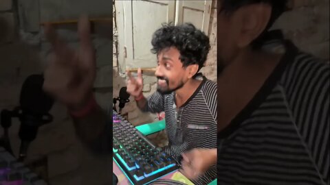 Ab hum bhi banayege Girlfriend 😂🤣 #shorts #ytshorts #shortsfeed #shortvideo #viral #trending