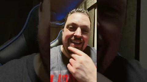 Shaq Got Arrested In England! 🤣