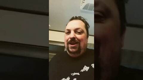 KSI Mad After School Bans Prime 🤣